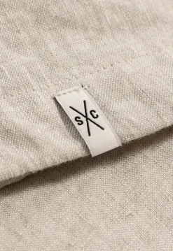 Jassen | Overshirts*Silvercreek Randy Jack