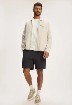 Jassen | Overshirts*Silvercreek Randy Jack