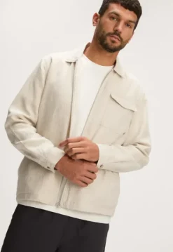 Jassen | Overshirts*Silvercreek Randy Jack