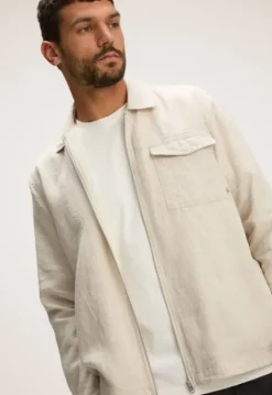 Jassen | Overshirts*Silvercreek Randy Jack