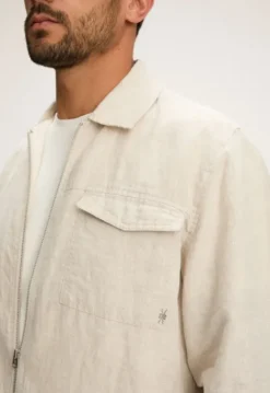 Jassen | Overshirts*Silvercreek Randy Jack