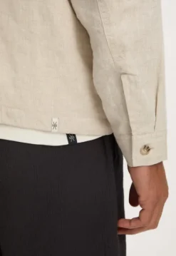 Jassen | Overshirts*Silvercreek Randy Jack