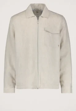 Jassen | Overshirts*Silvercreek Randy Jack