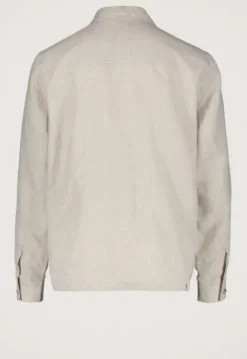 Jassen | Overshirts*Silvercreek Randy Jack