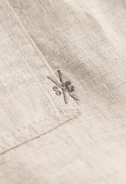 Jassen | Overshirts*Silvercreek Randy Jack