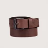 Accessoires*Silvercreek Ray Riem