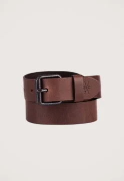 Accessoires*Silvercreek Ray Riem