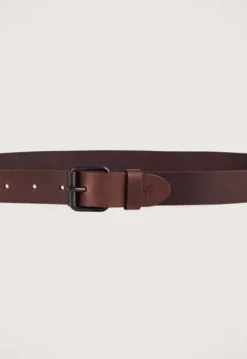 Accessoires*Silvercreek Ray Riem