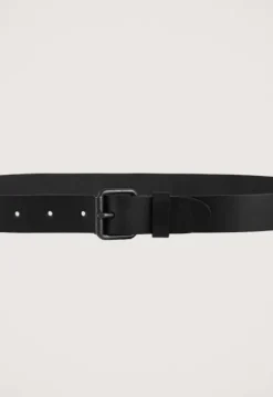 Accessoires*Silvercreek Ray Riem