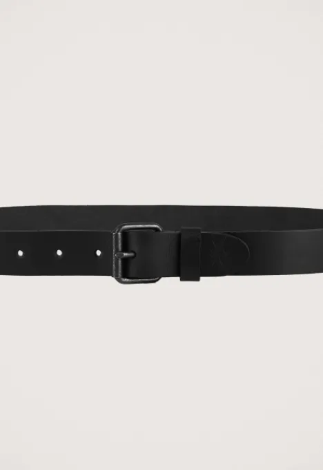 Accessoires*Silvercreek Ray Riem