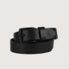 Accessoires*Silvercreek Rex Riem