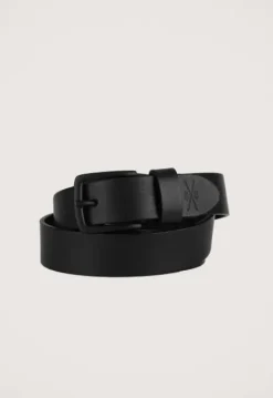 Accessoires*Silvercreek Rex Riem
