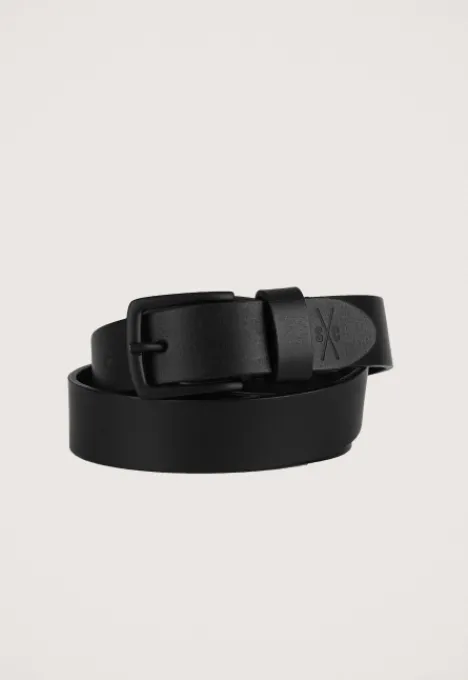 Accessoires*Silvercreek Rex Riem