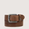Accessoires*Silvercreek River Riem