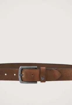 Accessoires*Silvercreek River Riem