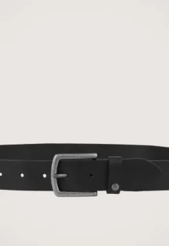 Accessoires*Silvercreek River Riem