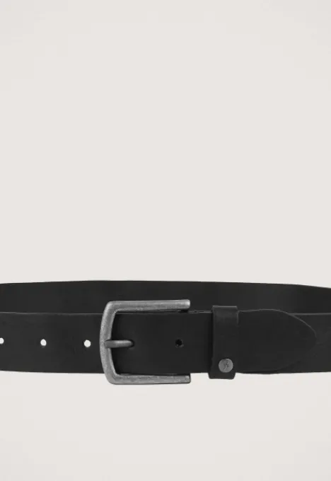 Accessoires*Silvercreek River Riem