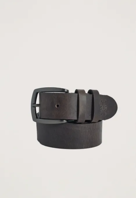 Accessoires*Silvercreek Rock Riem