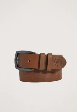 Accessoires*Silvercreek Rock Riem