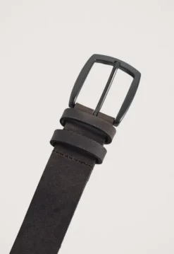 Accessoires*Silvercreek Rock Riem