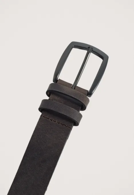 Accessoires*Silvercreek Rock Riem