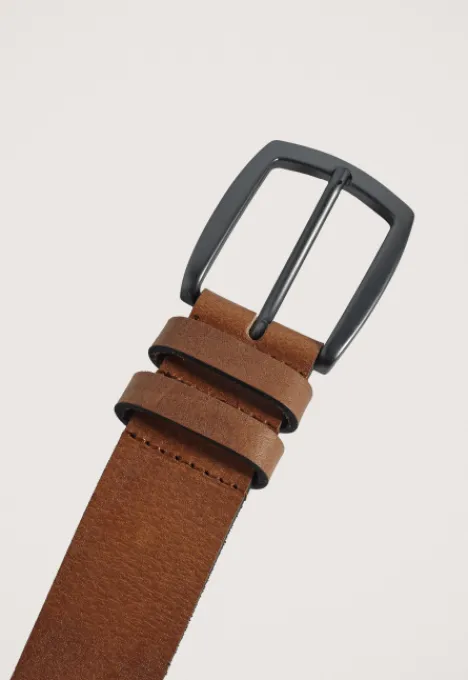 Accessoires*Silvercreek Rock Riem