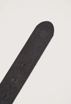 Accessoires*Silvercreek Rock Riem