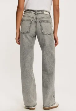 Wide Leg | Jeans*Silvercreek Ruby Wide Leg Jeans