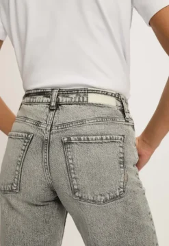 Wide Leg | Jeans*Silvercreek Ruby Wide Leg Jeans