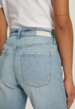 Wide Leg | Jeans*Silvercreek Ruby Wide Leg Jeans