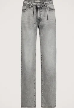 Wide Leg | Jeans*Silvercreek Ruby Wide Leg Jeans