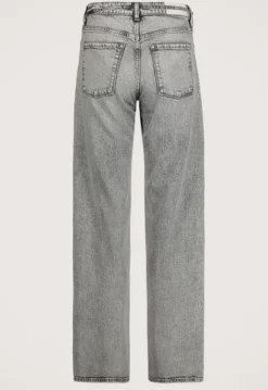 Wide Leg | Jeans*Silvercreek Ruby Wide Leg Jeans