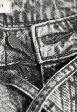 Wide Leg | Jeans*Silvercreek Ruby Wide Leg Jeans