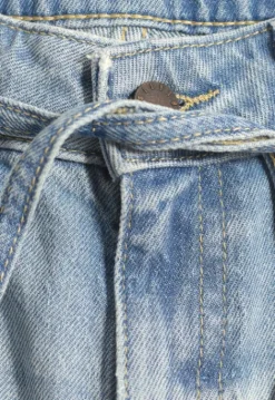 Wide Leg | Jeans*Silvercreek Ruby Wide Leg Jeans