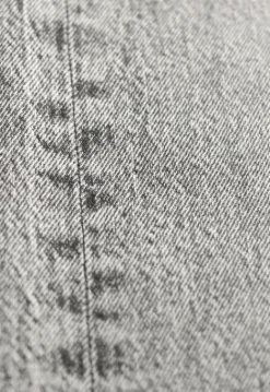 Wide Leg | Jeans*Silvercreek Ruby Wide Leg Jeans