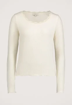 T-shirts & Tops*Silvercreek Sade Longsleeve