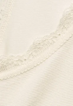 T-shirts & Tops*Silvercreek Sade Longsleeve