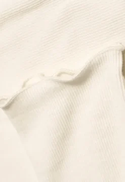 T-shirts & Tops*Silvercreek Sade Longsleeve