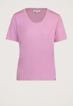 T-shirts & Tops*Silvercreek Safron T-shirt