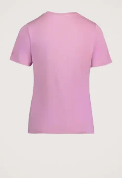 T-shirts & Tops*Silvercreek Safron T-shirt