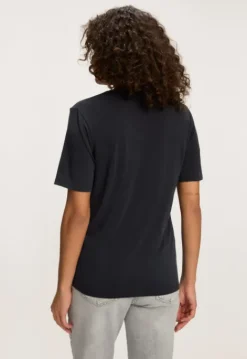 T-shirts & Tops*Silvercreek Safron T-shirt