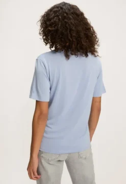 T-shirts & Tops*Silvercreek Safron T-shirt