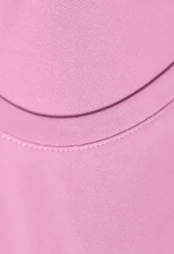 T-shirts & Tops*Silvercreek Safron T-shirt