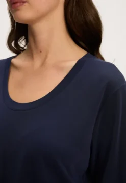 T-shirts & Tops*Silvercreek Safron T-shirt