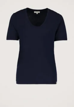 T-shirts & Tops*Silvercreek Safron T-shirt