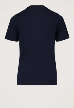 T-shirts & Tops*Silvercreek Safron T-shirt