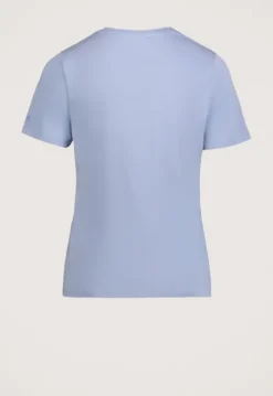 T-shirts & Tops*Silvercreek Safron T-shirt