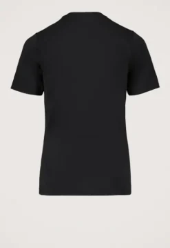 T-shirts & Tops*Silvercreek Safron T-shirt