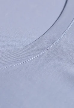 T-shirts & Tops*Silvercreek Safron T-shirt