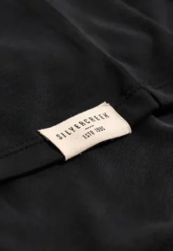 T-shirts & Tops*Silvercreek Safron T-shirt